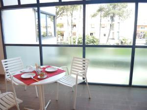 Modern apartment near the beach - Beahost Rentals - 3hvězdičkové hotely ve městě Bibione