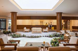 TUI MAGIC LIFE Sarigerme