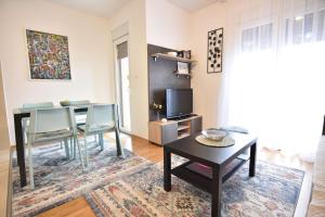 Apartman Point