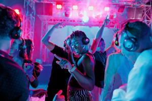 TUI MAGIC LIFE Sarigerme