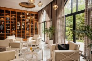 TUI MAGIC LIFE Sarigerme