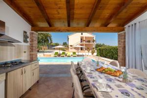 Casa Beato