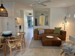 Carramah Noosa Heads apartment