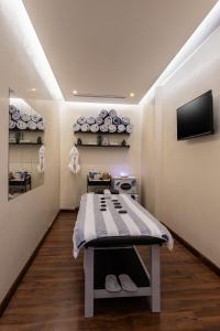 Blue Diamond Hotel Jeddah