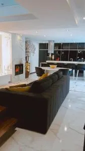 Pé na Areia - Passô