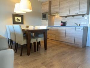 Zeezicht, Kanaalweg 1-408