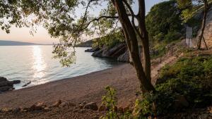 Apartments Maris Senj 2