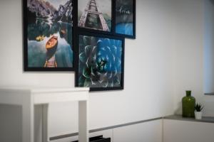 EasyGreen moderenes Appartment - Essen by EasyHood