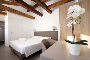 Residence Modern Art