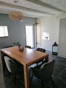 Du côté de chez Pam