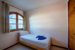 Apartamento bonito nudistanaturista