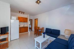 Apartamento bonito nudistanaturista