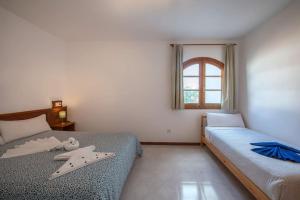 Apartamento bonito nudistanaturista