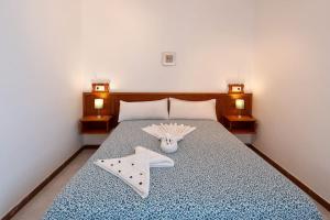 Apartamento bonito nudistanaturista