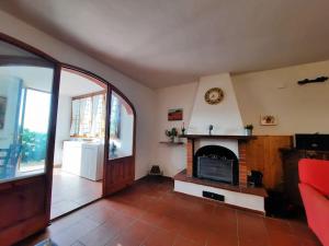 Villa 2 Chambres