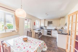 Lavender Cottage Coniston