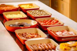 Holiday Inn Dumfries by IHG