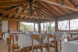 Hotel Locanda Minerva img24