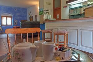 Hotel Locanda Minerva img25