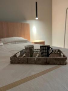 HOME TRES ESPERANZA a 2 cuadras de peatonal