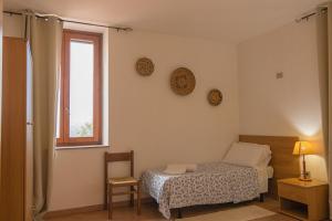 Hotel Locanda Minerva img28