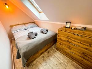 Przycup w Karkonoszach Apartamenty APARTAMENTY W OKOLICY KARPACZA 7 MINUT OD KARPACZA Marczyce SosnówkaKarkonosze, Karpacz, Szklarska Poręba- Sauna Fińska