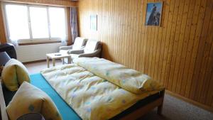 Double or Twin Room room in Landgasthof-Hotel Adler