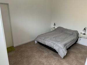 Departamento guemes C