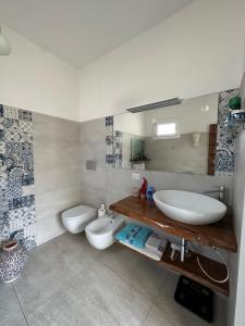 Charming apt with Baroque view -