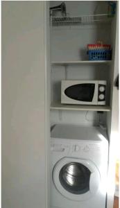 Maison piscine résidence terrasse à 3mn plage