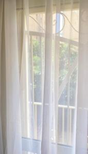 Golden Rose- men only