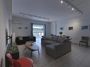 2 bedroom apartment close to childrens hospital