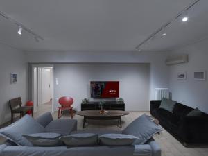 2 bedroom apartment close to childrens hospital