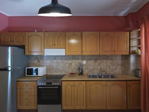 2 bedroom apartment close to childrens hospital