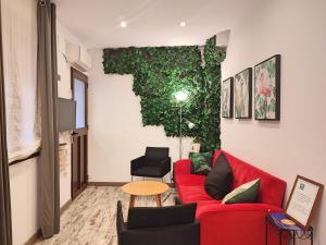 La Casa de Pedro Verdugo Apartamento Turístico