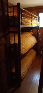 Appartements Appartement ideal pour une famille. : photos des chambres