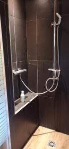 Appartements Appartement ideal pour une famille. : photos des chambres