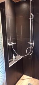 Appartements Appartement ideal pour une famille. : photos des chambres