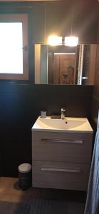 Appartements Appartement ideal pour une famille. : photos des chambres