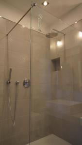 Penthouse 2 Bedroom Luxury Apartment