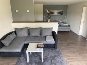 Ferienwohnung Maldener