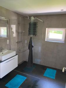 Ferienwohnung Maldener