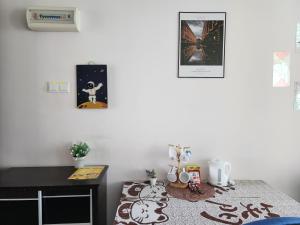 17-Mount Austin Palazio high floor 23pax beautiful street view