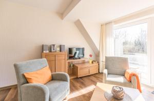 "Abendrot" Abendrot Whg 1