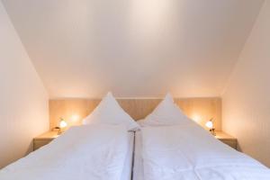 "Abendrot" Abendrot Whg 1