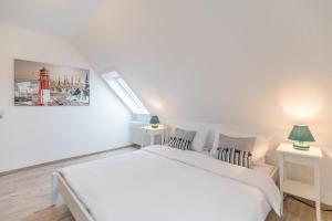 "Appartement Annabelle" Annabelle Whg 1