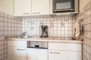 "Abendrot" Abendrot Whg 2