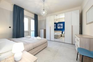 My Desenzano Family Apartment