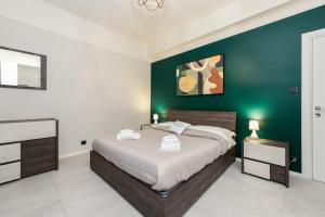 My Desenzano Family Apartment