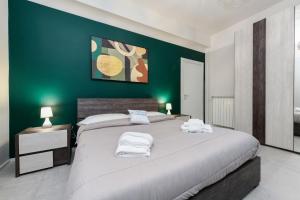 My Desenzano Family Apartment